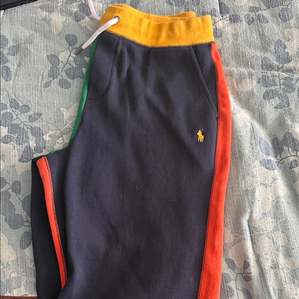 Polo Ralph Lauren Pants - Size XL
